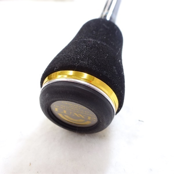 ＥＧＴＲＢ６２ＭＨ－ＳＯＬＩＤ．Ｆ